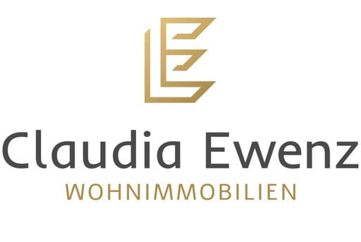 Claudia Ewenz Wohnimmobilien