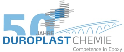DUROPLAST-Chemie GmbH