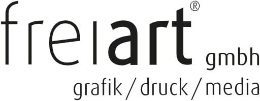 freiart grafik/druck/media