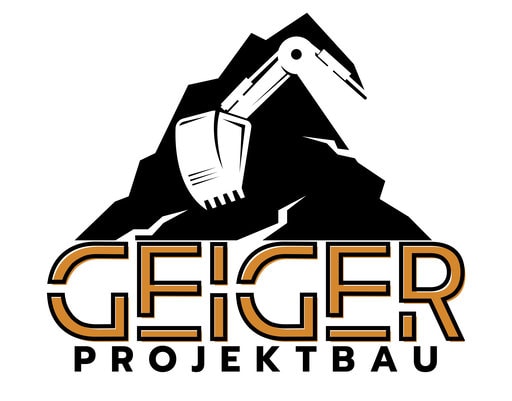 Geiger Projektbau