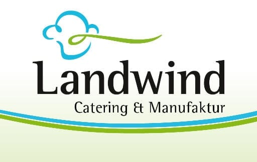 Landwind Catering