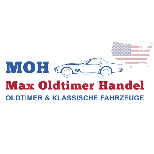 MOH - Max Oldtimer Handel
