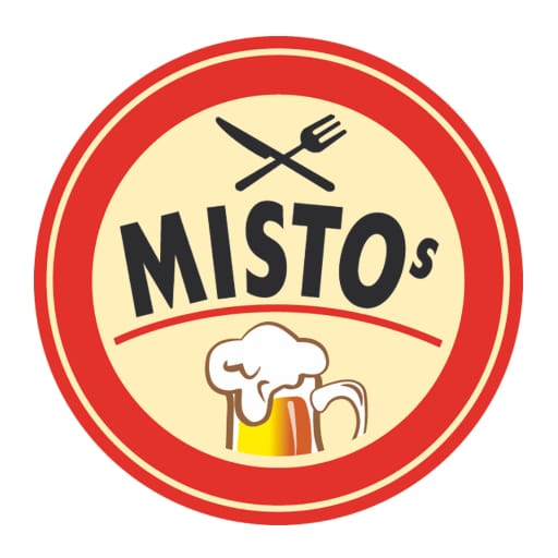 Misto's