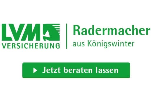 LVM Radermacher