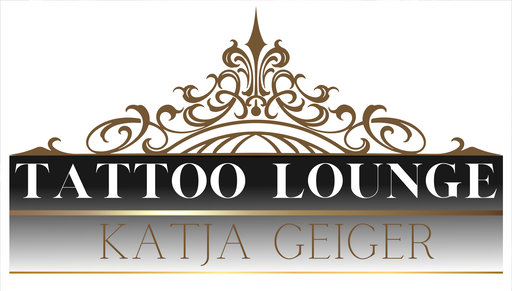 Tattoo Lounge by Katja Geiger