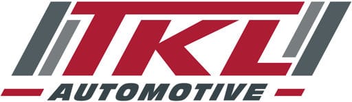 TKL Motorsport